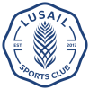 tiny away badge icon