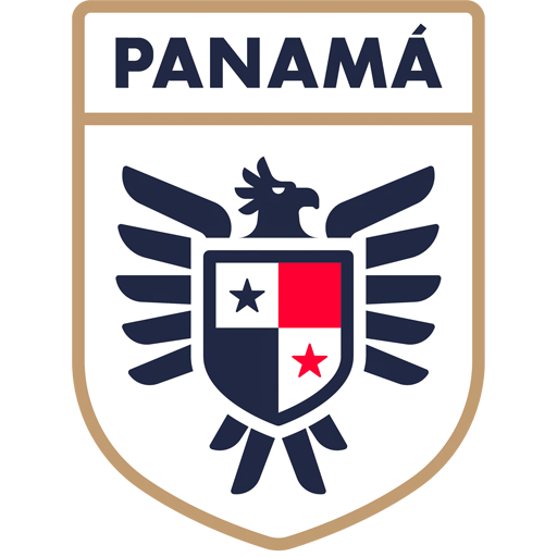 Panama U17