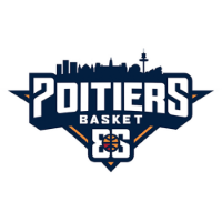 Former team badge icon