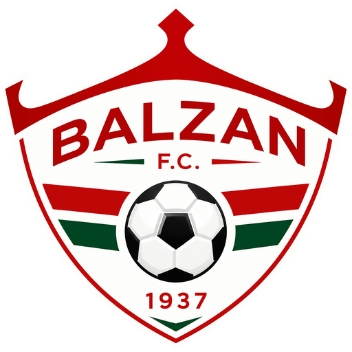Team Badge icon