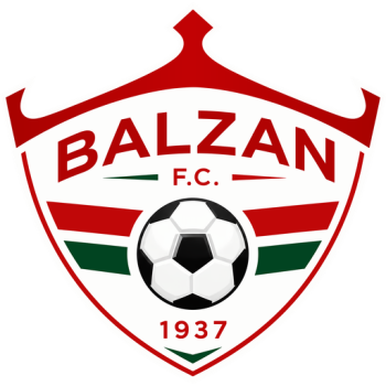 Team Badge