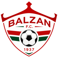 Balzan badge