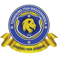 Team Badge