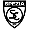Cremonese
