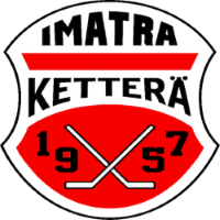 Former team badge icon