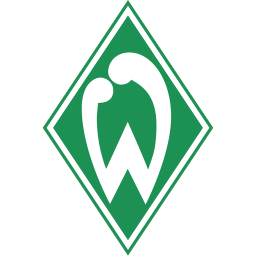 Werder Bremen F