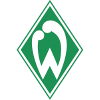 Former team badge icon
