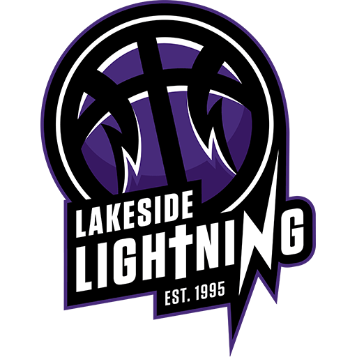 Lakeside Lightning