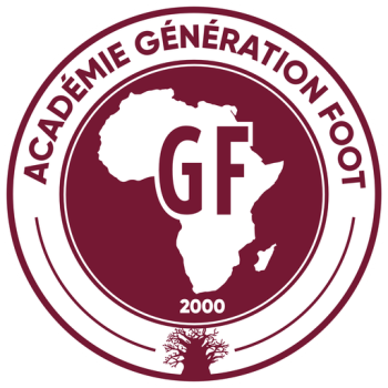 team badge