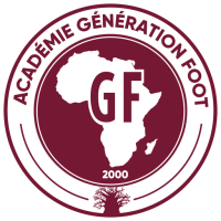 Team Badge