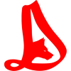 tiny away badge icon