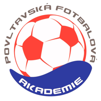 home team badge
