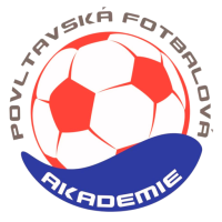 Team Badge
