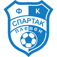 Team Badge