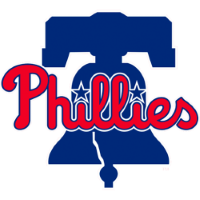 Philadelphia Phillies