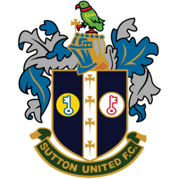 home team badge