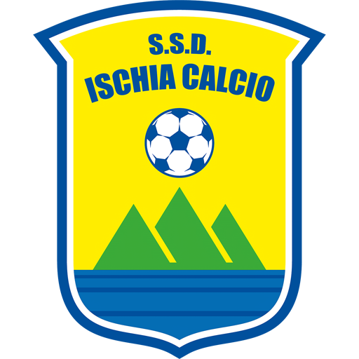 Ischia