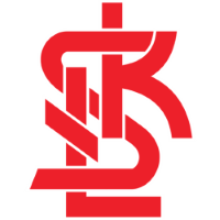 Former team badge icon