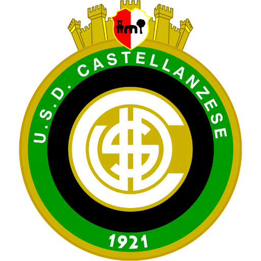Castellanzese
