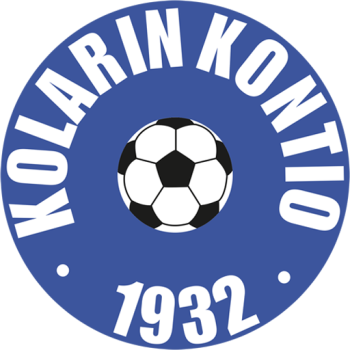 Team Badge