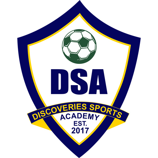 Discoveries SA