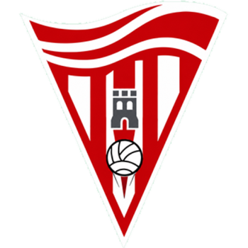away team icon