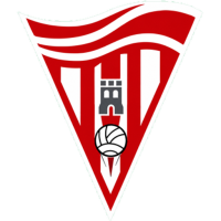 Team Badge
