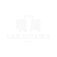 Former team badge icon