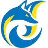 tiny away badge icon
