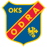 Former team badge icon