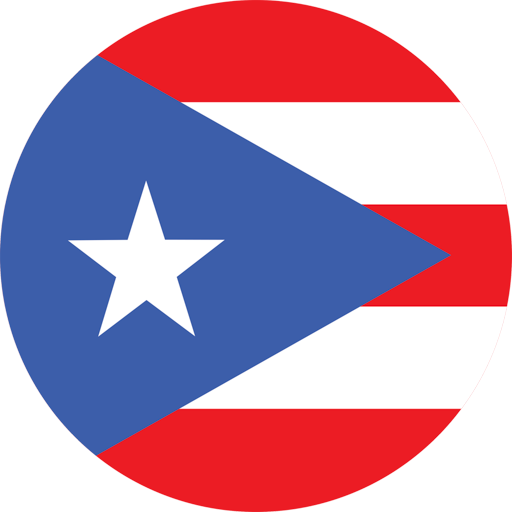 team badge