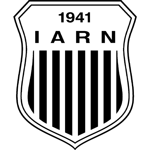 Río Negro 隊徽