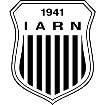 Team Badge