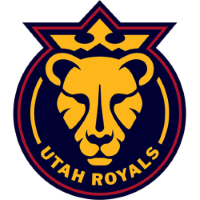Utah Royals