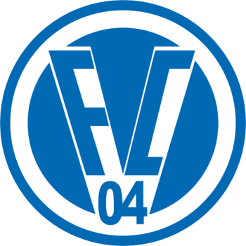 home team badge