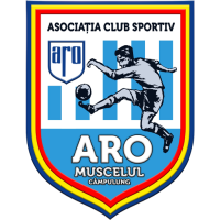 Team Badge