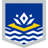 Former team badge icon