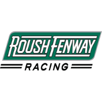 Former team badge icon