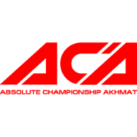 Former team badge icon