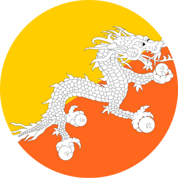 away team icon