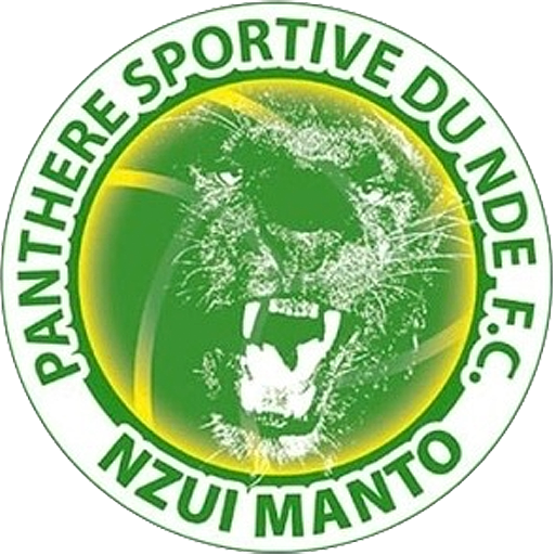 Team Badge icon