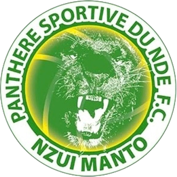 Team Badge