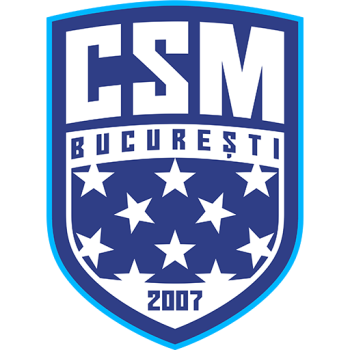 home team badge
