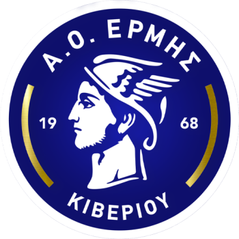 home team badge