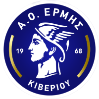 Team Badge
