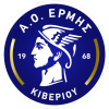 tiny away badge icon