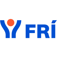 Former team badge icon