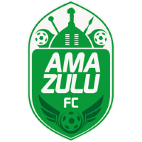 Former team badge icon