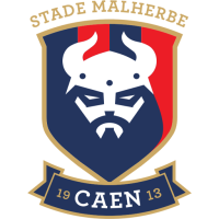 Former Youth team icon