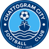 tiny away badge icon